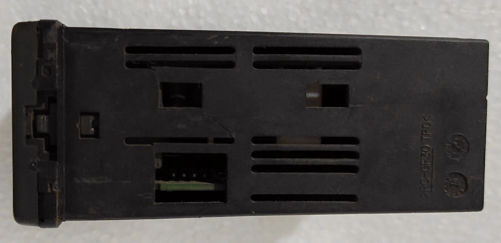 admin/uploads/uploads/Yokogawa Digital Indicator Panel Meter_5.webp